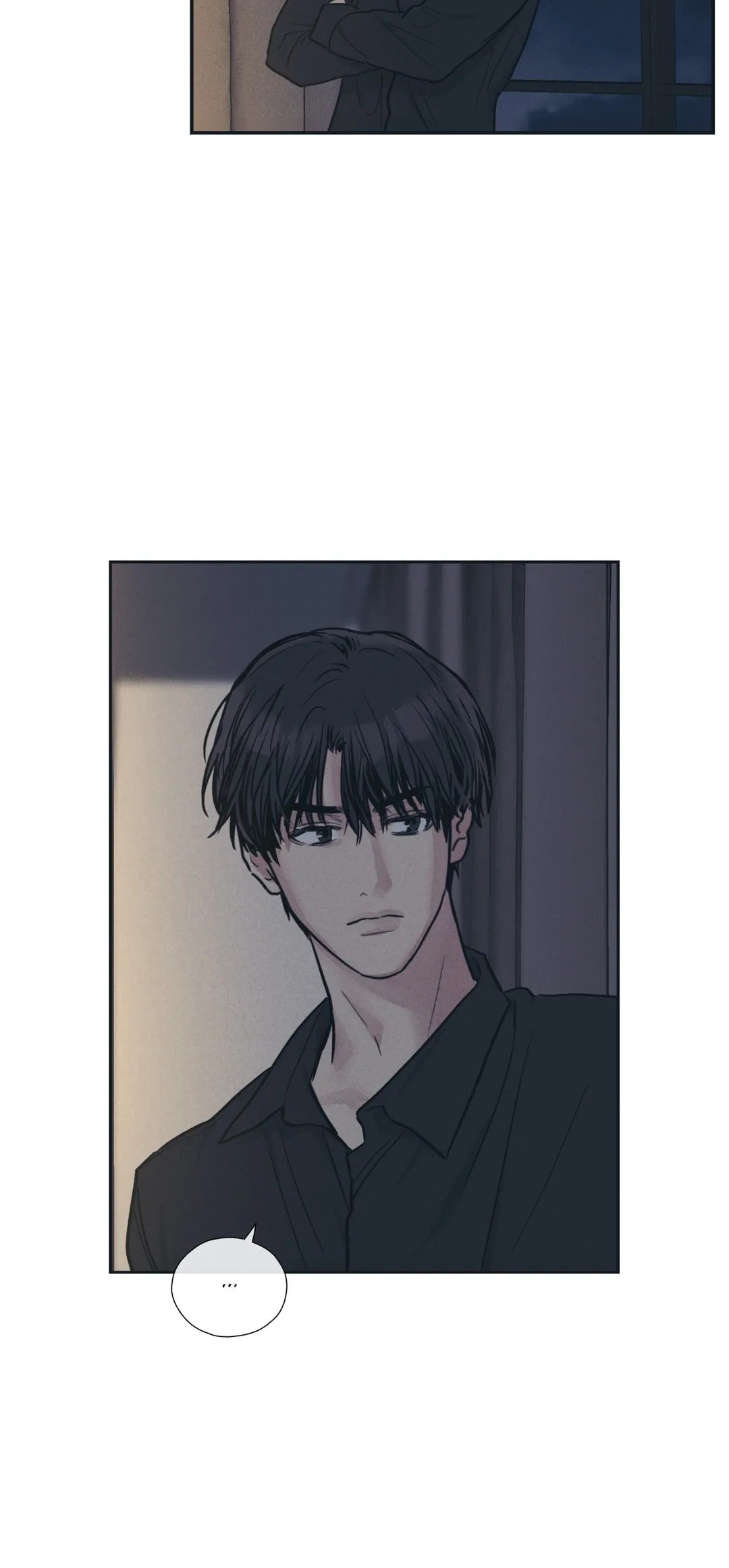 Payback, Chapter 42 image 07